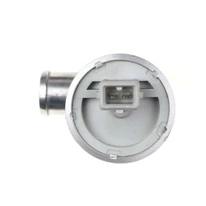 Soupape d'accélération 037906457E 0280140551 pour Volkswagen, pièce de rechange pour le contrôle du ralenti - Product Image 3
