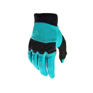 Gants de football et de cyclisme Max Full-Finger & Half-Finger Anti-Slip Conçu pour Gym Écran tactile Flexible Riding & Weight Lifting - Product Image 4
