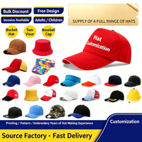 Cappello Beanie da Viaggio con Stampa Digitale Invernale, Motivo Cartoon, Logo Personalizzato, 100% Acrilico, Caldo e Lavorato a Maglia