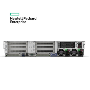 Servidores de vanguardia HPE ProLiant <span class=keywords><strong>DL360</strong></span> Gen9/<span class=keywords><strong>DL360</strong></span> G10/<span class=keywords><strong>DL360</strong></span> GEN11/<span class=keywords><strong>DL360</strong></span> GEN11 - Product Image 5