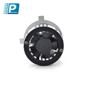 Lumière LED 9005 9006 9007 H12 F2 H11 H4 H7 Phare LED 72W 6000K 8000LM <span class=keywords><strong>Super</strong></span> lumineux Phares LED Auto Lampe avant - Product Image 6