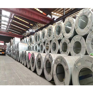 亜鉛メッキ鋼板1220*2440 MM亜鉛メッキ鋼板コイル鋼<span class=keywords><strong>GI</strong></span>プレート倉庫屋根シート - Product Image 6