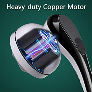 Produto em Alta em <span class=keywords><strong>2026</strong></span>: Massageador Portátil Vibratório para Celulite e Escultura Corporal no Bumbum, Cintura e Braços - Product Image 6