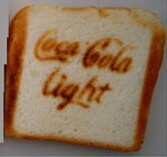 Nhà Máy Giá nướng bánh mỳ 2 lát mát cảm ứng nướng bánh mỳ - Product Image 5