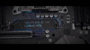 Tarjeta Madre ROG STRIX Z490-I GAMING para <span class=keywords><strong>Asus</strong></span>, para Pfsense, <span class=keywords><strong>Mini</strong></span> USB, Almacenamiento, RAM, Ranura para Tarjeta SATA, <span class=keywords><strong>CPU</strong></span> - Product Image 6