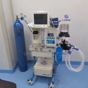 Máquina de nesesia y pparatus con isplay, aparato electrostático de 2A + - Product Image 2