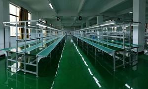 6063 série 3030 3030 4040 4080 5050 <span class=keywords><strong>T</strong></span> fente <span class=keywords><strong>profilé</strong></span> <span class=keywords><strong>en</strong></span> aluminium assemblage accessoires fabricant <span class=keywords><strong>50x50</strong></span> profilés d'extrusion <span class=keywords><strong>en</strong></span> aluminium - Product Image 6