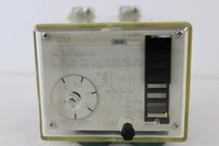 PLC RXIG 2 Relay 411 004-DF