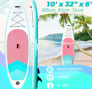 Tabla de <span class=keywords><strong>Paddle</strong></span> <span class=keywords><strong>Surf</strong></span> Inflable con Núcleo Drop Stitch, Tabla de <span class=keywords><strong>Surf</strong></span> Personalizada, Económica, Tabla de Stand Up <span class=keywords><strong>Paddle</strong></span> - Product Image 4