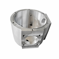 Pièces moulées à la cire perdue en acier inoxydable AISI 316 OEM en gros, haute précision, service de moulage personnalisé