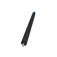 Unité de transfert 40X7582 pour Lexmark MS810 MX710 711 810 811 812 XM5155 5163 5170 7155 7163 7170 7263 7270 – Pièces détachées