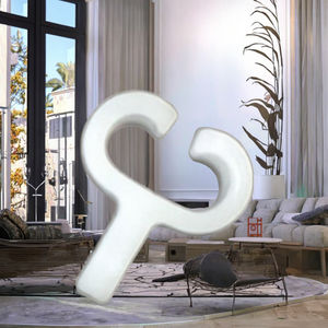 Petit <span class=keywords><strong>rideau</strong></span> de voiture de glissière de rouleau de style moderne de luxe fait de matériel de <span class=keywords><strong>plastique</strong></span> et de PC - Product Image 3