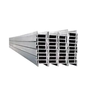 U-BAR STEEL ANGLES Q235 MANUFACTURERS DIRECT HEATING GALVANIZED GOODS Q345 Q355 DOUBLE T-STEEL 304 316 STAINLESS STEEL