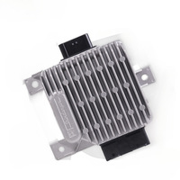 Module d'injection électronique haute performance ECU pour moto, référence 30400-K60-B71, pour Click 125