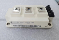 Original SKM400GAR126D SKM400GAR128D SKM400GAR12E4 SKM400GAR123D SKM400GAR1234D SCR THYRISTOR DIODE MODULES POWER MODULE