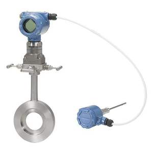 Rosemountt 3051SFC Compact Orifice Plate <b>Flow</b> <b>Meter</b> With High Quality Competitive Price Rosemountt 2051CFA Rosemountt 3051sfc Co - Product Image 4