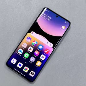 Ingrosso <span class=keywords><strong>telefono</strong></span> originale <span class=keywords><strong>Redmi</strong></span> Note 14 Pro Android 5g Smartphone <span class=keywords><strong>12</strong></span> + 256GB 512GB telefoni cellulari usati prodotti di vendita calda - Product Image 5