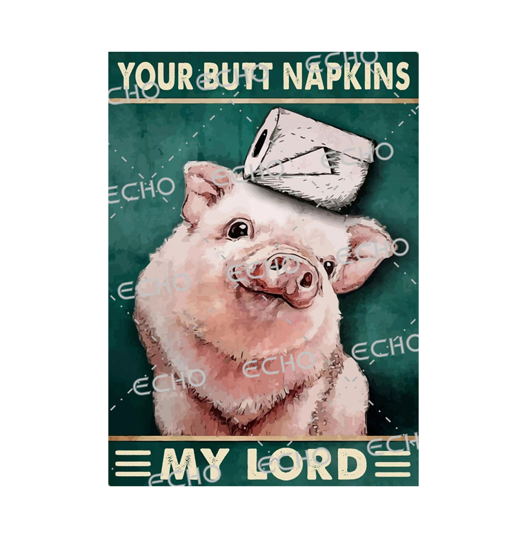 14726