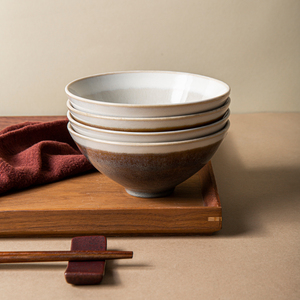 "Exquis Rituel d'<span class=keywords><strong>automne</strong></span> Dim Sum Salade Bol de céréales pour vos repas" - Product Image 3
