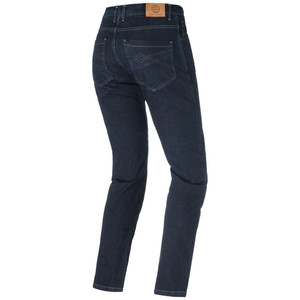 Befast JARVIS CE moto jeans certificado azul 34 - Product Image 3