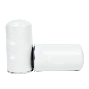 3830205 20998367 20788794 21538975 80766454 22188830 20998346 20514654 20541383 20480593 11110474 자동차 용 연료 오일 필터 - Product Image 3