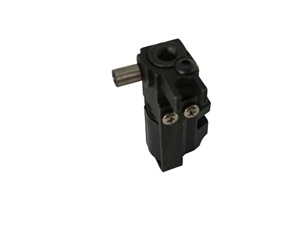 高品質な往復運動式、バードゥン中国SWFブランドの刺繍ミシン針、家庭用および工業用に使用 - Product Image 2