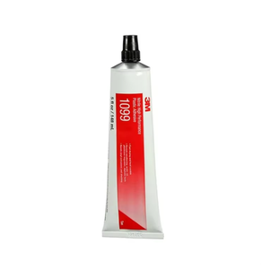 4475 4799L Industrial Plastic <b>Construction</b> <b>Adhesive</b> ISO VG 15 - Product Image 2