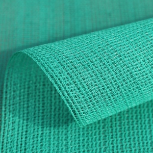 ผ้าตาข่ายกันแดดสำหรับการเกษตร แบบม้วน สำหรับคลุมโรงเรือนและสวน - Product Image 3