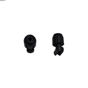 หัวฉีดอะไหล่ SMT รุ่น 64A สำหรับ KV7-M7740-A0X 5322 360 10497 - Product Image 3