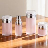 Flacons compte-gouttes en verre de 40 et 100 ml, personnalisables, avec marquage à chaud couleur, haute qualité, pour soins capillaires et huiles essentielles pour la peau