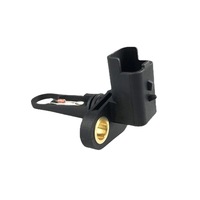 Capteur de température de charge d'air de refroidisseur intermédiaire capteur de température de refroidisseur intermédiaire 9C11-12A697-AC U2CN-12A-697 pour Ford Ranger 2012