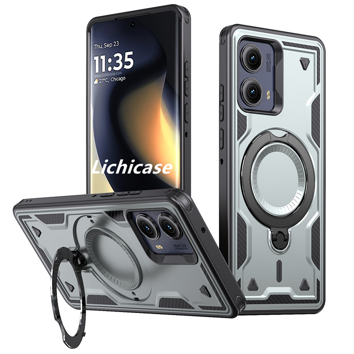 Plata