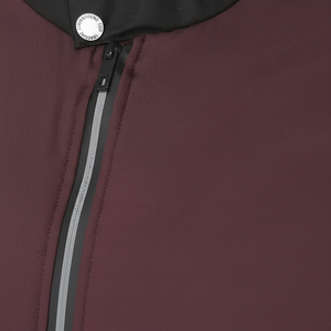 2025 Logo personnalisé veste universitaire pour hommes Style solide plaine Letterman tenue décontracté pour la saison d'automne Service OEM disponible - Product Image 1