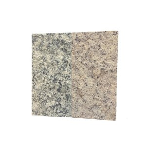 3D linh hoạt mềm sứ gạch đá tấm da hiện đại biệt thự tường & sàn trang trí nội thất/ngoại thất sử dụng - Product Image 3