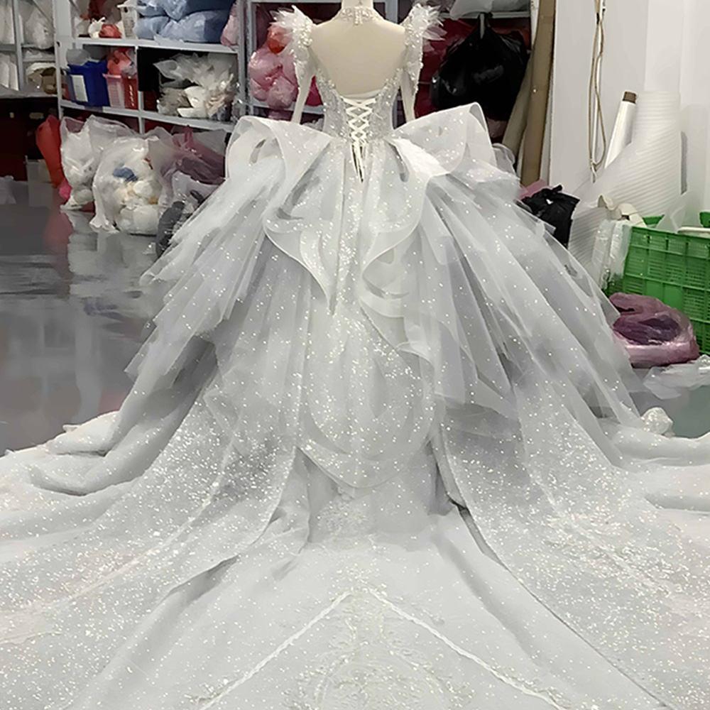 victorian dress wedding