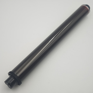 Tambor OPC para Brother <span class=keywords><strong>L8260</strong></span>, DR471CL, L8360CDW, L9310CDW, 2, 1, 2, 2, 2, 1, 2, 2, 1, 2, 2, 2, 2 - Product Image 5