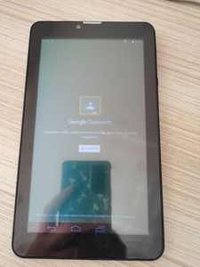 Venta al por mayor de tabletas para niños de 7 pulgadas HD pantalla robusta Tablet PC Android - Product Image 5