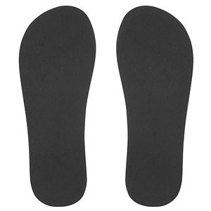 Cuscinetti monouso appiccicosi piedi <span class=keywords><strong>per</strong></span> <span class=keywords><strong>abbronzatura</strong></span> EVA schiuma monouso spray <span class=keywords><strong>abbronzatura</strong></span> piedi piedi appiccicoso <span class=keywords><strong>per</strong></span> spray <span class=keywords><strong>abbronzatura</strong></span> salone - Product Image 3