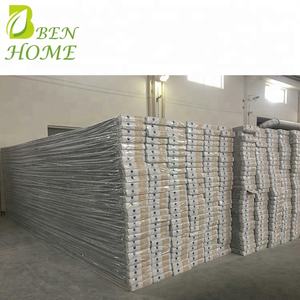 Paneles de PVC de Alta Durabilidad para Fabricación de Paneles, Paneles de Pared de PVC para Exteriores e Interiores - Product Image 6