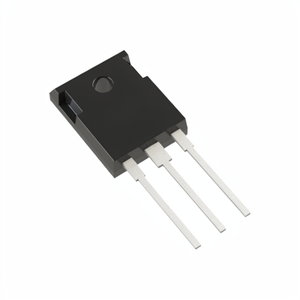 ทรานซิสเตอร์ IXTH30N50L TO-247 ซื้อชิ้นส่วนอิเล็กทรอนิกส์ออนไลน์ มีสินค้าในสต็อก - Product Image 1