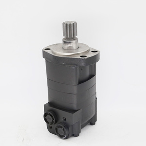 Hydraulische pomp fabrikant M2K kiepwagen hydraulische oliepomp hydraulische tandwielpomp - Product Image 6