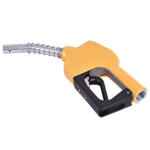 Boquilla de Dispensador de Combustible Automática OPW 11A para Diésel y <span class=keywords><strong>Gasolina</strong></span> - Product Image 2
