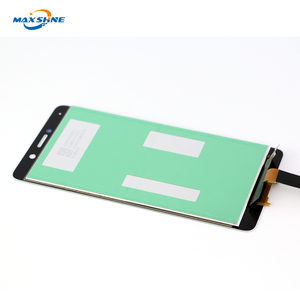 Piezas de repuesto de montaje de pantalla LCD profesional al por mayor para <span class=keywords><strong>Huawei</strong></span> Mate 9 Lite 12 <span class=keywords><strong>Mini</strong></span> 13 Pro Max 13 <span class=keywords><strong>Mini</strong></span> Plus Compatible - Product Image 1
