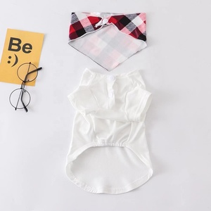 Ensembles <span class=keywords><strong>de</strong></span> pyjama assortis pour la famille, tenues <span class=keywords><strong>de</strong></span> bébé mignon avec lunettes, ensemble <span class=keywords><strong>de</strong></span> vêtements <span class=keywords><strong>de</strong></span> nuit pour femmes <span class=keywords><strong>de</strong></span> <span class=keywords><strong>noël</strong></span> pour le nouvel an - Product Image 4