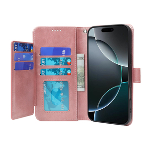 <span class=keywords><strong>Funda</strong></span> de teléfono de cuero PU para <span class=keywords><strong>Samsung</strong></span> S25 Ultra S24 FE S23 S22 Plus S21 FE <span class=keywords><strong>Note</strong></span> 20 magnético <span class=keywords><strong>9</strong></span> tarjetero carteras <span class=keywords><strong>funda</strong></span> móvil - Product Image 2