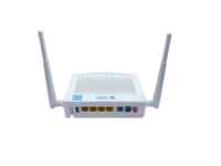 Modem Fibre Optique ZTE F663NV3A d'occasion – Vietnam, Philippines, Indonésie, Thaïlande – FTTH, WiFi Sans Fil