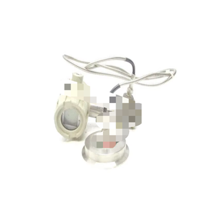 ./SM/-wbrb67p 500psi Nsnp - Product Image 1