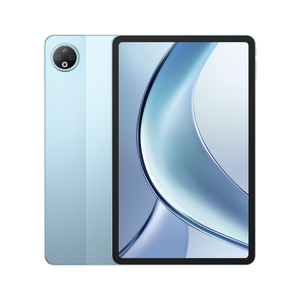 DOOGEE V Pad 12 inch Android 15 8 + 256GB 90Hz 8MP phía trước 13MP phía sau Octa-core 18W sạc nhanh 8800mAh máy tính bảng thông minh Pad - Product Image 3