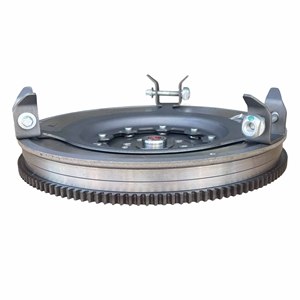 <span class=keywords><strong>Volant</strong></span> <span class=keywords><strong>moteur</strong></span> pour Buick DCD250, boîte de vitesses à double <span class=keywords><strong>volant</strong></span> <span class=keywords><strong>moteur</strong></span> à double masse, <span class=keywords><strong>automatique</strong></span> - Product Image 2