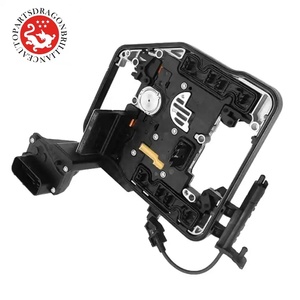 Boîte de vitesses automatique TCU, commande de transmission automatique <span class=keywords><strong>DQ200</strong></span> 0AM <span class=keywords><strong>DSG7</strong></span> 0AM927769K 43D21409025739 CZUT935 14 A2C7412150100 0AM325219C - Product Image 3